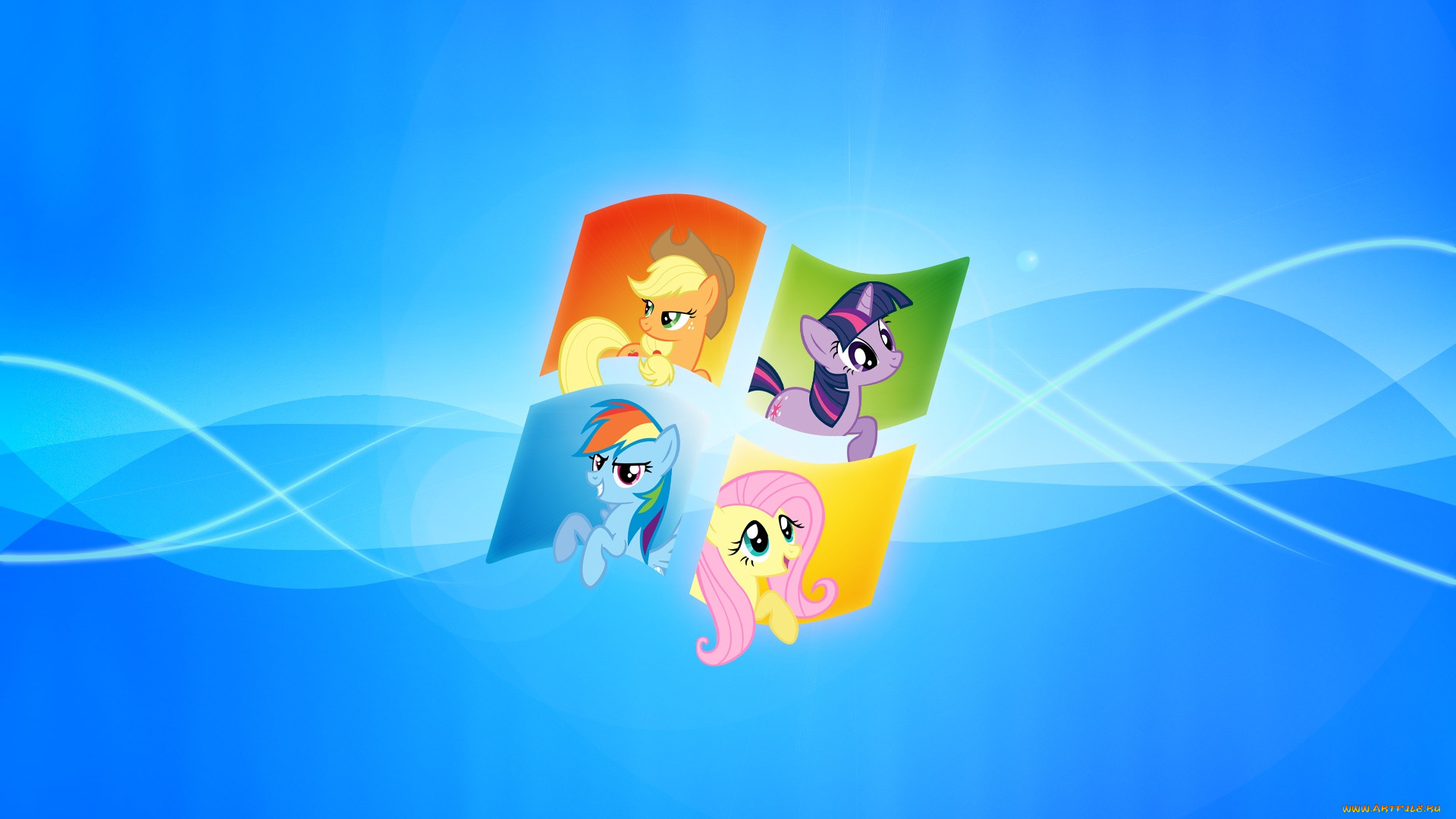 , windows 7 , vienna, , 